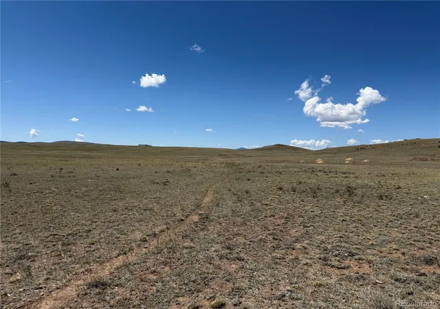 Homes for sale in Hartsel, CO | 1338 Chimapavi Trl, Hartsel, CO 80449 | MLS# 8522285