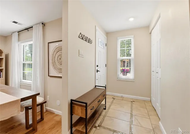 4th image of 8464 Everett Wy, Arvada, CO 80005