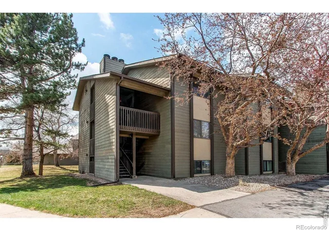 Homes for sale in Fort Collins, CO | 925 Columbia Rd #111, Fort Collins, CO 80525 | MLS# IR1060494