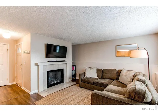 Homes for sale in Fort Collins, CO | 925 Columbia Rd #111, Fort Collins, CO 80525 | MLS# IR1060494