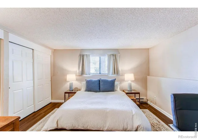 Homes for sale in Fort Collins, CO | 925 Columbia Rd #111, Fort Collins, CO 80525 | MLS# IR1060494