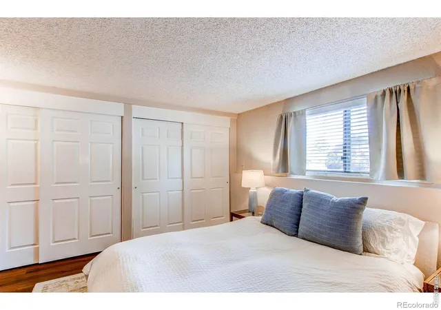 Homes for sale in Fort Collins, CO | 925 Columbia Rd #111, Fort Collins, CO 80525 | MLS# IR1060494