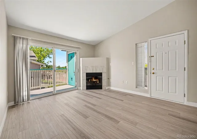 Homes for sale in Highlands Ranch, CO | 8365 Pebble Creek Wy #201, Highlands Ranch, CO 80126 | MLS# 7663200