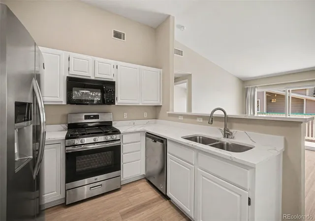 Homes for sale in Highlands Ranch, CO | 8365 Pebble Creek Wy #201, Highlands Ranch, CO 80126 | MLS# 7663200