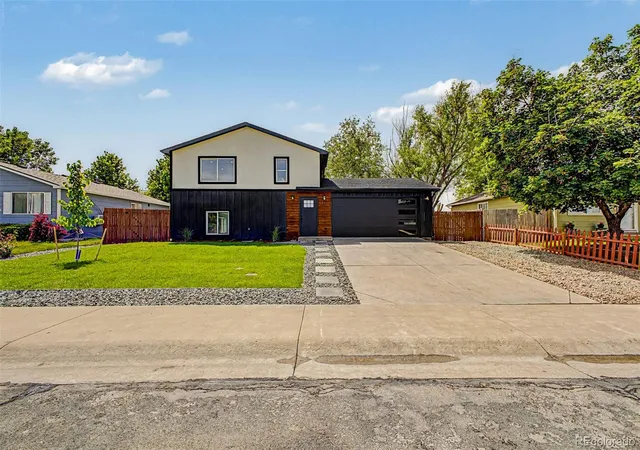 Homes for sale in Greeley, CO | 2211 Aspen Ave, Greeley, CO 80631 | MLS# 4808369