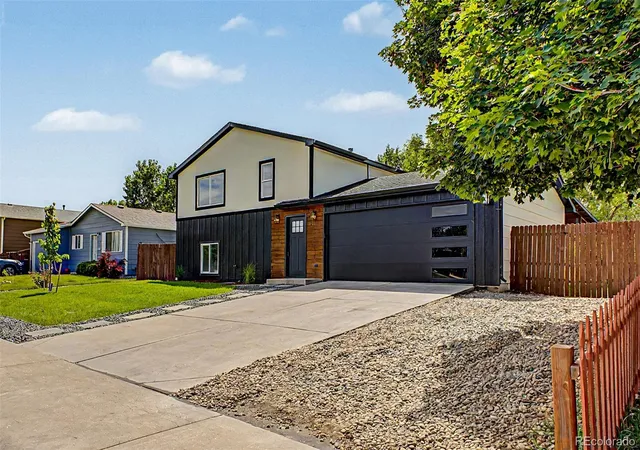 Homes for sale in Greeley, CO | 2211 Aspen Ave, Greeley, CO 80631 | MLS# 4808369