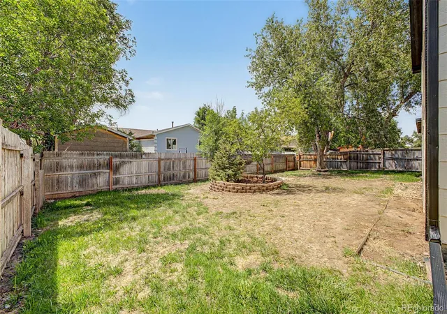 Homes for sale in Greeley, CO | 2211 Aspen Ave, Greeley, CO 80631 | MLS# 4808369
