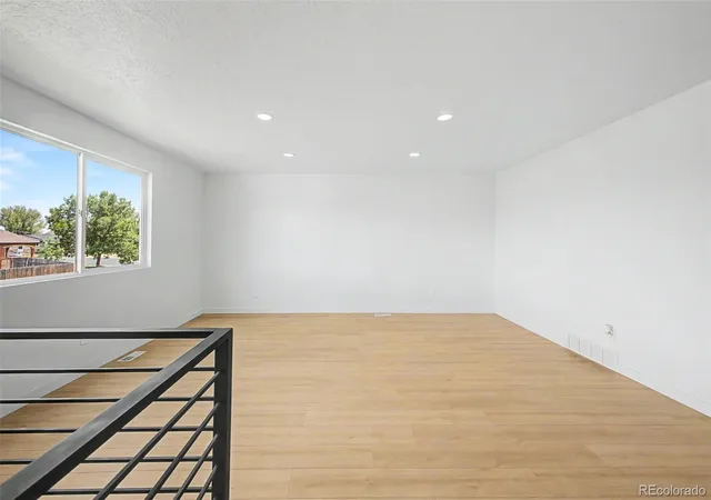 Homes for sale in Greeley, CO | 2211 Aspen Ave, Greeley, CO 80631 | MLS# 4808369