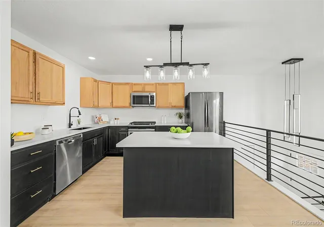 Photo 2 of Single family home for sale at 2211 Aspen Ave, Greeley, CO 80631 | MLS# 4808369 | Listing updated on 2026-09-03