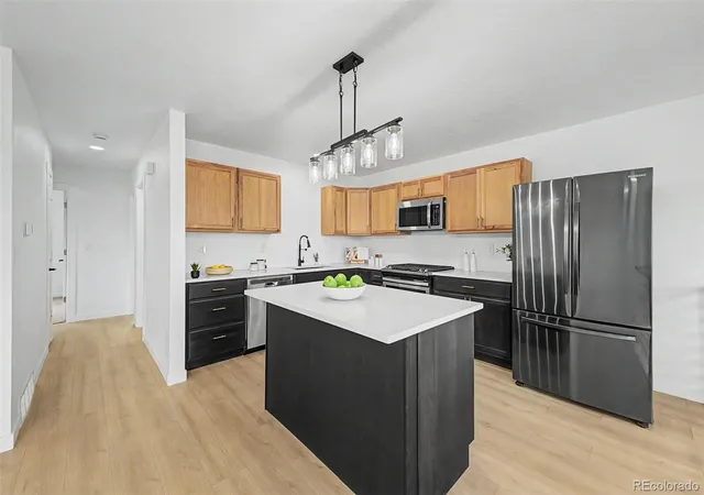 Photo 3 of Single family home for sale at 2211 Aspen Ave, Greeley, CO 80631 | MLS# 4808369 | Listing updated on 2026-09-03