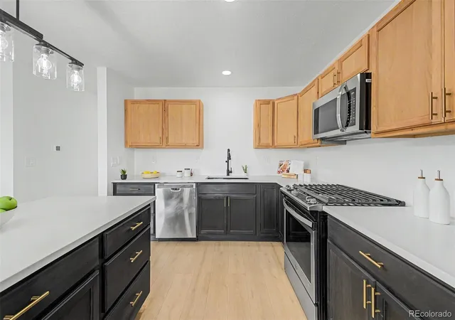 Photo 3 of Single family home for sale at 2211 Aspen Ave, Greeley, CO 80631 | MLS# 4808369 | Listing updated on 2026-09-03