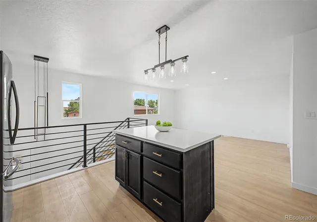 Photo 4 of Single family home for sale at 2211 Aspen Ave, Greeley, CO 80631 | MLS# 4808369 | Listing updated on 2026-09-03