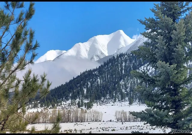 43rd image of 27100 County Road 342, Buena Vista, CO 81211 | MLS# 3883780