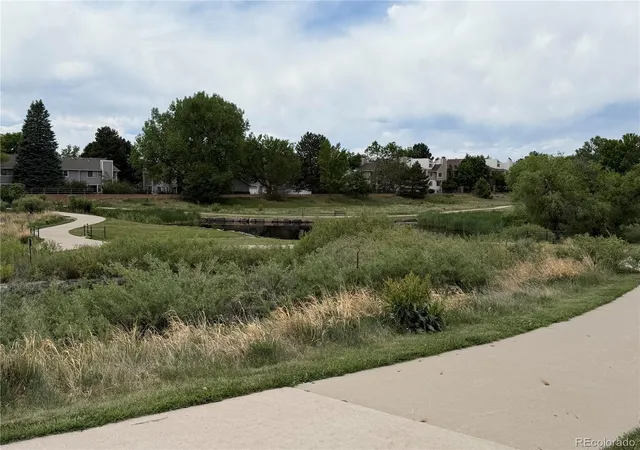 2nd image of 4094 S Carson St, Aurora, CO 80014