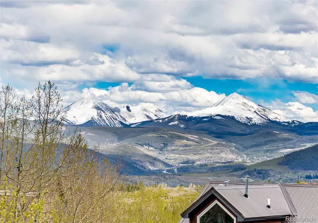 Homes for sale in Silverthorne, CO | 21 Deborah Ln #Share A, Silverthorne, CO 80498 | MLS# 4132981