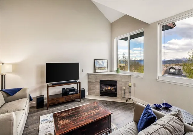 5th image of 21 Deborah Ln #Share A, Silverthorne, CO 80498 | MLS# 4132981