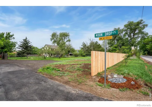 2nd image of 685 Moon Drop Pl, Fort Collins, CO 80524 | MLS# IR1060500