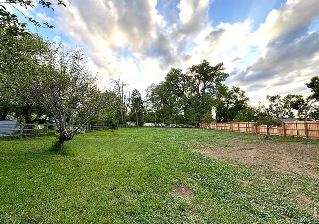Photo 1 of Land for sale at 685 Moon Drop Pl, Fort Collins, CO | MLS# IR1060500 | Listing updated on 2026-10-08