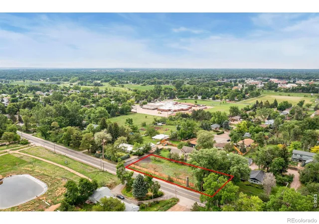 3rd image of 685 Moon Drop Pl, Fort Collins, CO 80524 | MLS# IR1060500