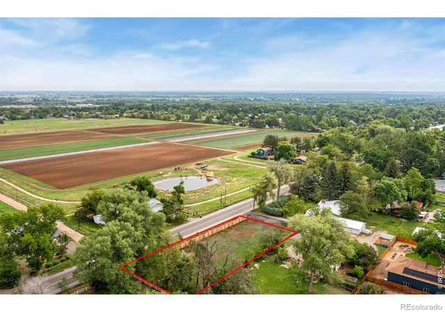 4th image of 685 Moon Drop Pl, Fort Collins, CO 80524 | MLS# IR1060500