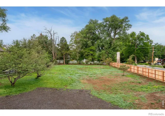 1st image of 685 Moon Drop Pl, Fort Collins, CO 80524 | MLS# IR1060500