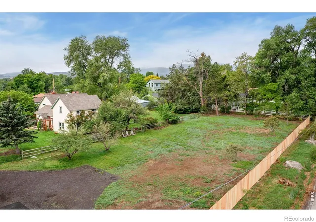 5th image of 685 Moon Drop Pl, Fort Collins, CO 80524 | MLS# IR1060500
