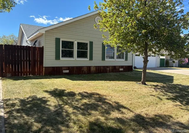 3rd image of 423 Colorado St, Cortez, CO 81321 | MLS# 1547105