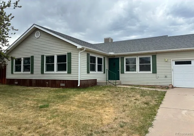 39th image of 423 Colorado St, Cortez, CO 81321 | MLS# 1547105