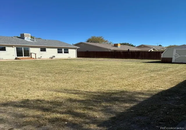 4th image of 423 Colorado St, Cortez, CO 81321 | MLS# 1547105