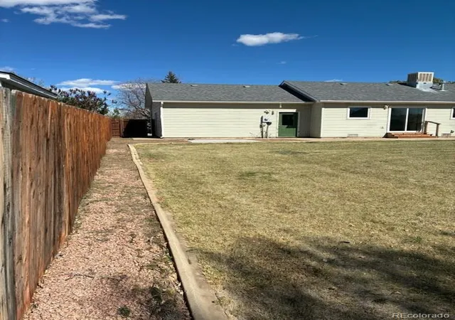 5th image of 423 Colorado St, Cortez, CO 81321 | MLS# 1547105