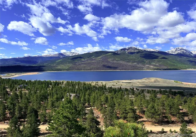 Homes for sale in Twin Lakes, CO | 10007 Ross Dr, Twin Lakes, CO 81251 | MLS# 3851843