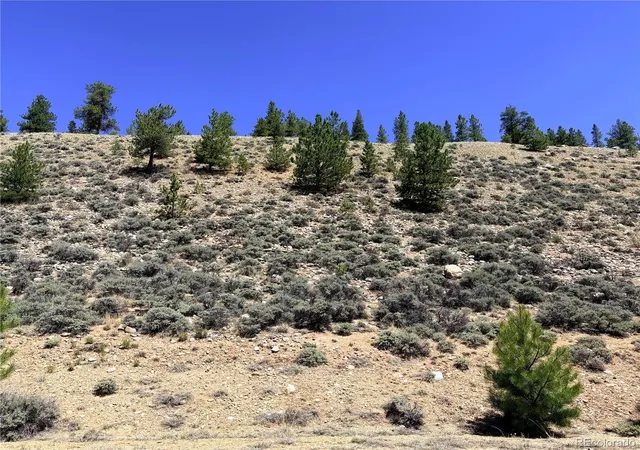 Homes for sale in Twin Lakes, CO | 10007 Ross Dr, Twin Lakes, CO 81251 | MLS# 3851843