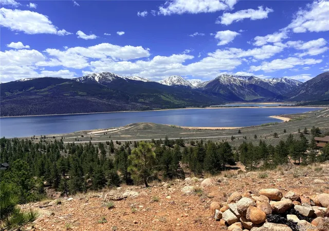 Homes for sale in Twin Lakes, CO | 10007 Ross Dr, Twin Lakes, CO 81251 | MLS# 3851843