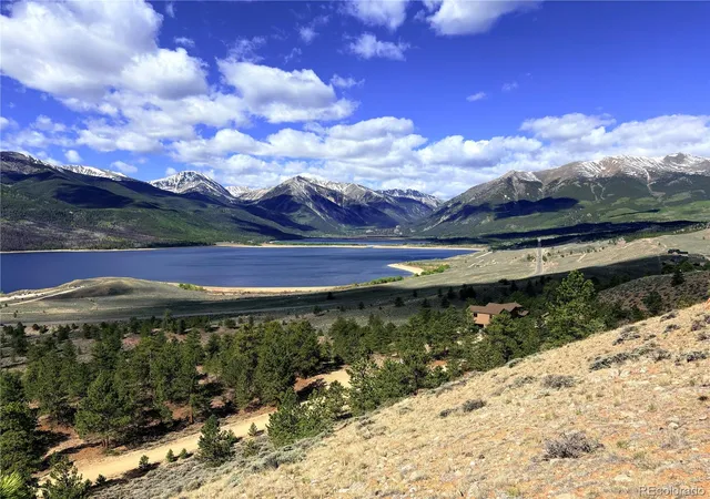 Homes for sale in Twin Lakes, CO | 10007 Ross Dr, Twin Lakes, CO 81251 | MLS# 3851843