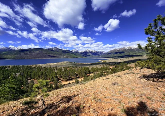 Homes for sale in Twin Lakes, CO | 10007 Ross Dr, Twin Lakes, CO 81251 | MLS# 3851843