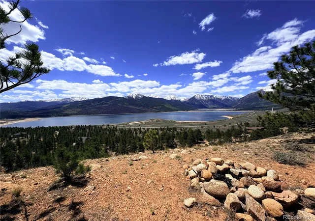 Homes for sale in Twin Lakes, CO | 10007 Ross Dr, Twin Lakes, CO 81251 | MLS# 3851843