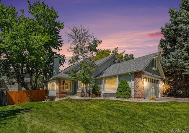 1st image of 9875 Iris St, Broomfield, CO 80021 | MLS# 7488884