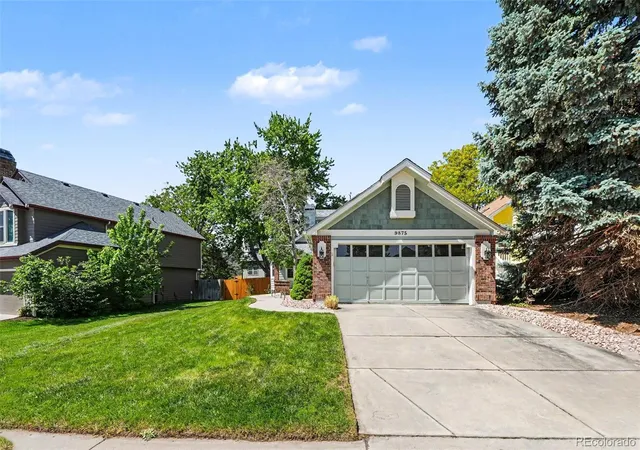 4th image of 9875 Iris St, Broomfield, CO 80021 | MLS# 7488884
