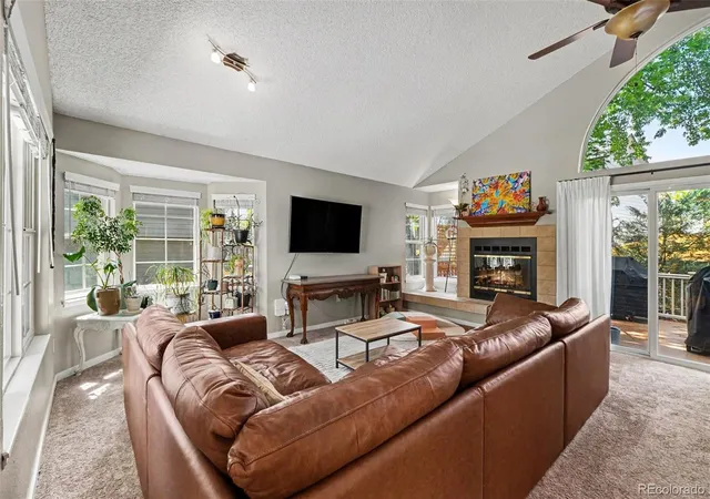 5th image of 9875 Iris St, Broomfield, CO 80021 | MLS# 7488884