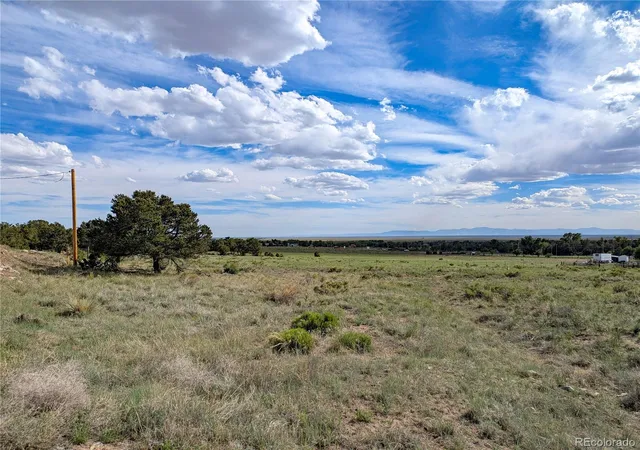 Homes for sale in Crestone, CO | 0 W Copper Ave, Crestone, CO 81131 | MLS# 5176767