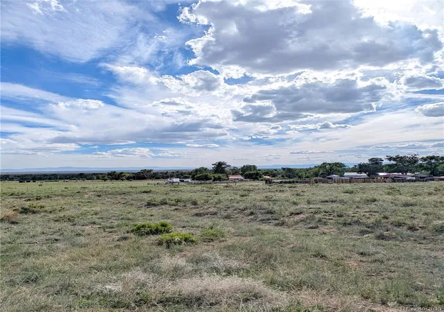 Homes for sale in Crestone, CO | 0 W Copper Ave, Crestone, CO 81131 | MLS# 5176767
