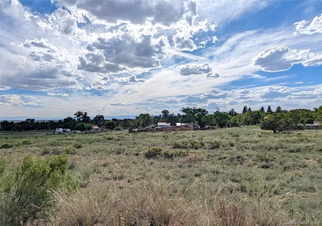 Homes for sale in Crestone, CO | 0 W Copper Ave, Crestone, CO 81131 | MLS# 5176767