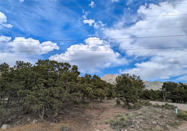 Homes for sale in Crestone, CO | 0 W Copper Ave, Crestone, CO 81131 | MLS# 5176767