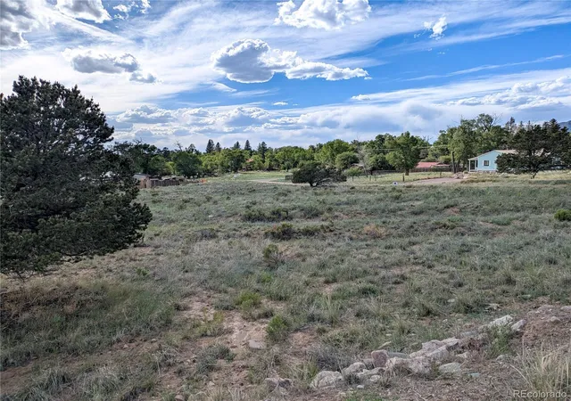 Homes for sale in Crestone, CO | 0 W Copper Ave, Crestone, CO 81131 | MLS# 5176767