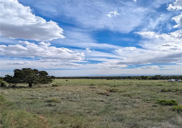 Homes for sale in Crestone, CO | 0 W Copper Ave, Crestone, CO 81131 | MLS# 5176767