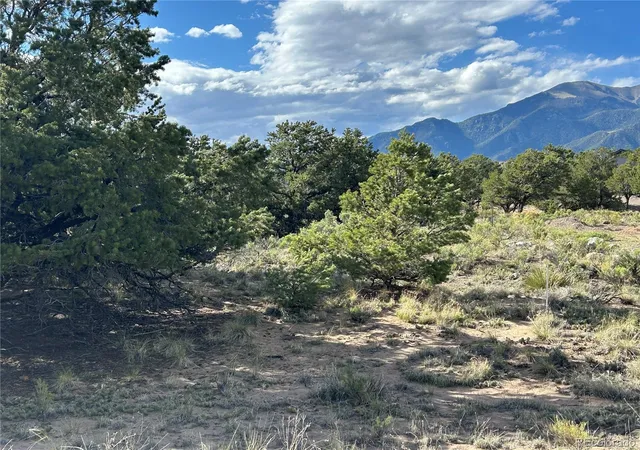 Homes for sale in Crestone, CO | 322 Holiday Overlook, Crestone, CO 81131 | MLS# 6497832