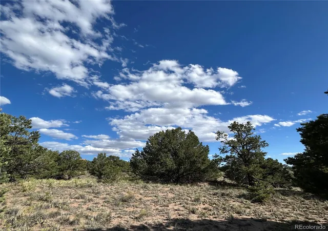 Homes for sale in Crestone, CO | 322 Holiday Overlook, Crestone, CO 81131 | MLS# 6497832