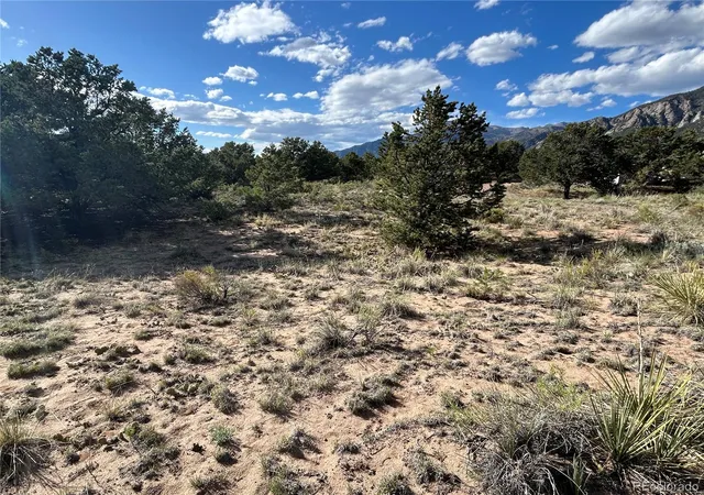 Homes for sale in Crestone, CO | 322 Holiday Overlook, Crestone, CO 81131 | MLS# 6497832