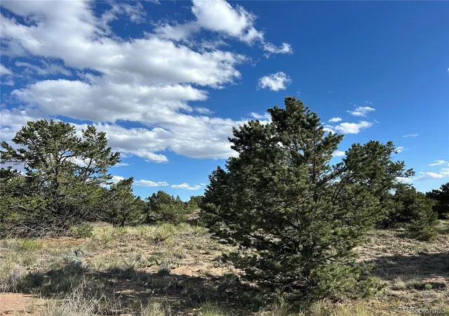 Homes for sale in Crestone, CO | 322 Holiday Overlook, Crestone, CO 81131 | MLS# 6497832