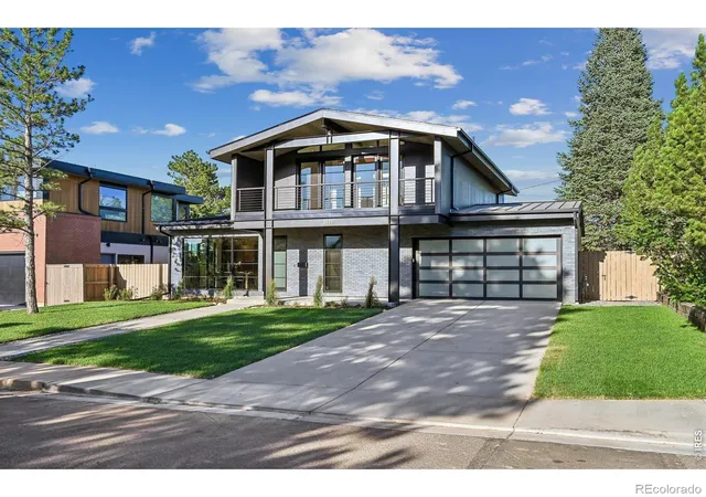 Homes for sale in Boulder, CO | 1160 Edinboro Dr, Boulder, CO 80305 | MLS# IR1060506